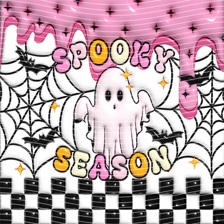 20oz integrate-EJ-1020